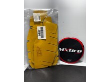 KTM / GASGAS / HUSQVARNA 61706095000 SILENCER PACKING KIT TANK KTM 1290 '20-'24