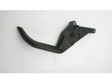 KTM / GASGAS / HUSQVARNA 63512008000 PASSENGER GRIP LEFT KTM 790 890 '19-'24