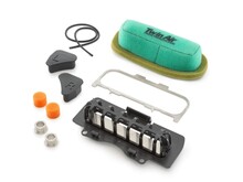 KTM / GASGAS / HUSQVARNA 63506915144 AIR FILTER KIT KTM 790 890 '19-'25