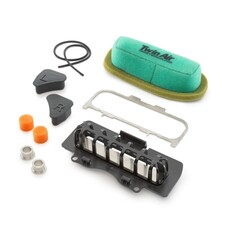 KTM / GASGAS / HUSQVARNA 63506915144 AIR FILTER KIT KTM 790 890 '19-'25
