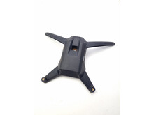 KTM / GASGAS / HUSQVARNA 63508008050 WINDSHIELD SUPPORT KTM 790 890 '19-'22