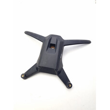 KTM / GASGAS / HUSQVARNA 63508008050 WINDSHIELD SUPPORT KTM 790 890 '19-'22