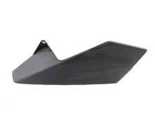KTM / GASGAS / HUSQVARNA 64108070044 COVER LEFT KTM 790 890 '19-'22