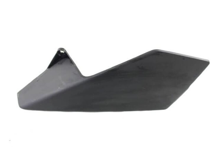 KTM / GASGAS / HUSQVARNA 64108070044 COVER LEFT KTM 790 890 '19-'22