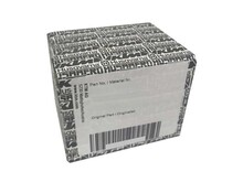 KTM / GASGAS / HUSQVARNA A41530960000 COMBUSTION CHAMBER INLAY HEAD INSERT KTM 105 SX TC MC '25