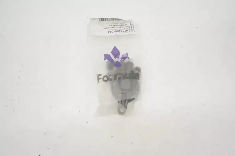 47132061044 CLUTCH OUTPUT CYLINDER 65 SX ‘14-‘23