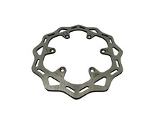 GALFER REAR BRAKE ROTOR KTM 85/125-450SX TC MC '16-'26