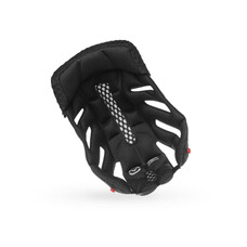 BELL MOTO 10 CHEEK PADS