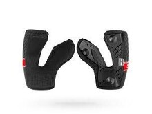 BELL MOTO-10 CHEEK PADS