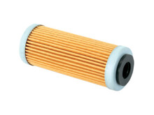 PRO FILTER PRO FILTER 0712-0246 PF-652 Replacement Oil Filter KTM
