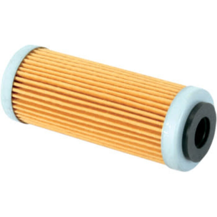 PRO FILTER PRO FILTER 0712-0246 PF-652 Replacement Oil Filter KTM