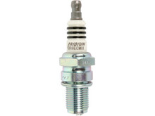 NGK NGK SPARK PLUGS 2103-0045 2707 Iridium IX KTM 85/105sx