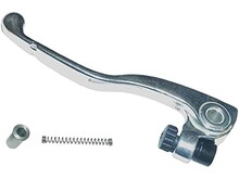 KTM / GASGAS / HUSQVARNA 54802031000 BREMBO CLUTCH LEVER 125-450 SX '16-25