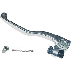 KTM / GASGAS / HUSQVARNA 54802031000 BREMBO CLUTCH LEVER 125-450 SX '16-25