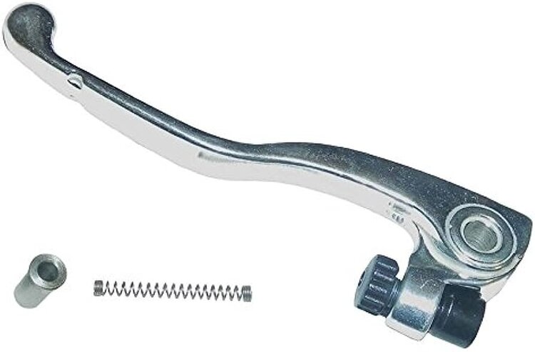 KTM / GASGAS / HUSQVARNA 54802031000 BREMBO CLUTCH LEVER 125-450 SX '16-25