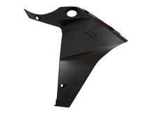 KTM / GASGAS / HUSQVARNA 63508023000 INNER LINING LEFT KTM 790 890 '19-'22