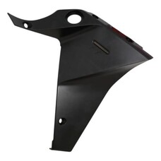 KTM / GASGAS / HUSQVARNA 63508023000 INNER LINING LEFT KTM 790 890 '19-'22