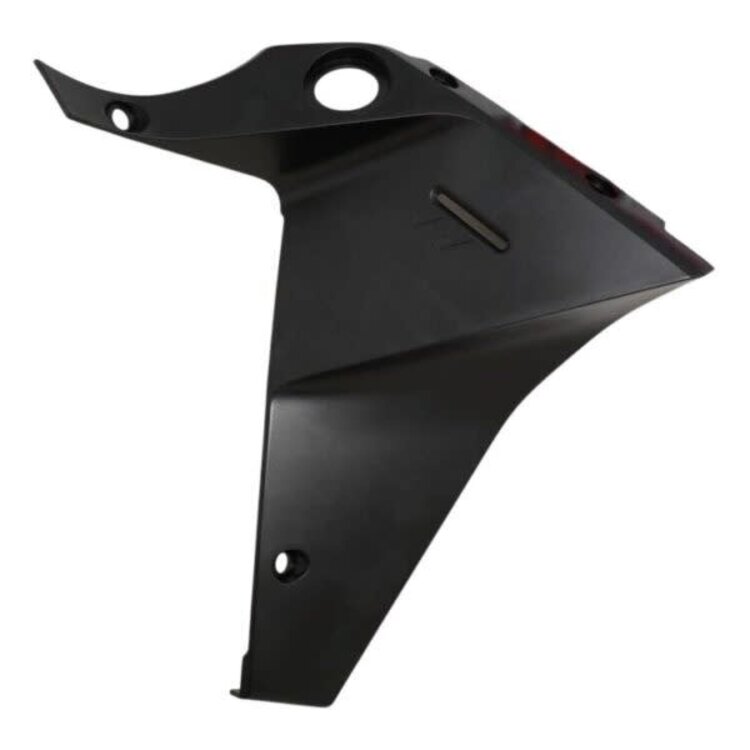 KTM / GASGAS / HUSQVARNA 63508023000 INNER LINING LEFT KTM 790 890 '19-'22