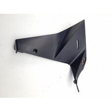 KTM / GASGAS / HUSQVARNA 63508024000 INNER LINING RIGHT KTM 790 890 '19-'22