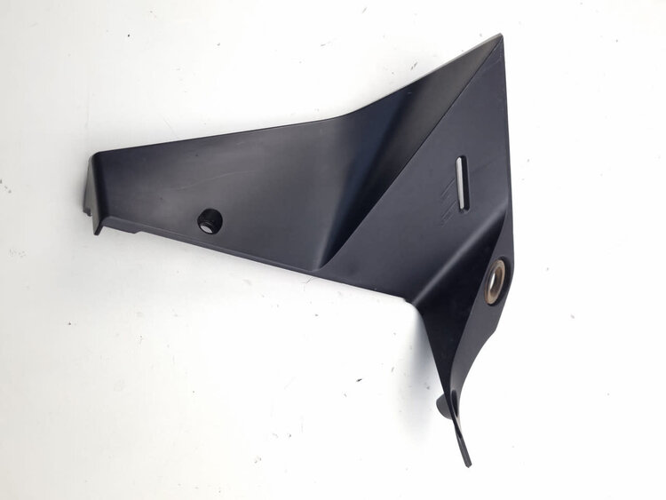 KTM / GASGAS / HUSQVARNA 63508024000 INNER LINING RIGHT KTM 790 890 '19-'22