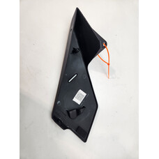 KTM / GASGAS / HUSQVARNA 63608042044 SIDE FAIRING RIGHT KTM 890 '21-'22