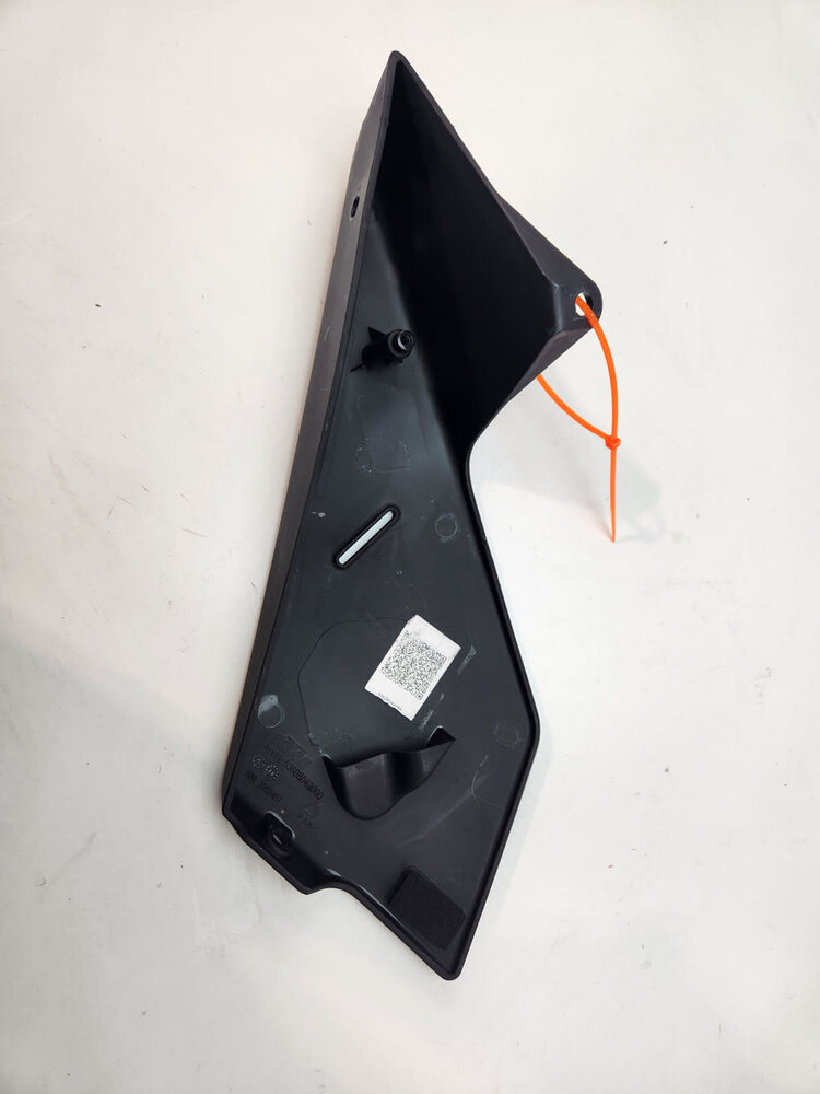 KTM / GASGAS / HUSQVARNA 63608042044 SIDE FAIRING RIGHT KTM 890 '21-'22