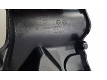 KTM / GASGAS / HUSQVARNA 63514011000 MASK CARRIER RIGHT KTM 790 890 '19-'22