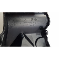 KTM / GASGAS / HUSQVARNA 63514011000 MASK CARRIER RIGHT KTM 790 890 '19-'22