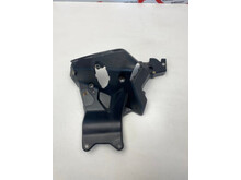 KTM / GASGAS / HUSQVARNA 63514010000 MASK CARRIER LEFT KTM 790 890 '19-'22