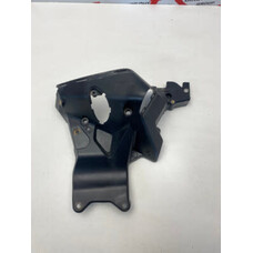 KTM / GASGAS / HUSQVARNA 63514010000 MASK CARRIER LEFT KTM 790 890 '19-'22