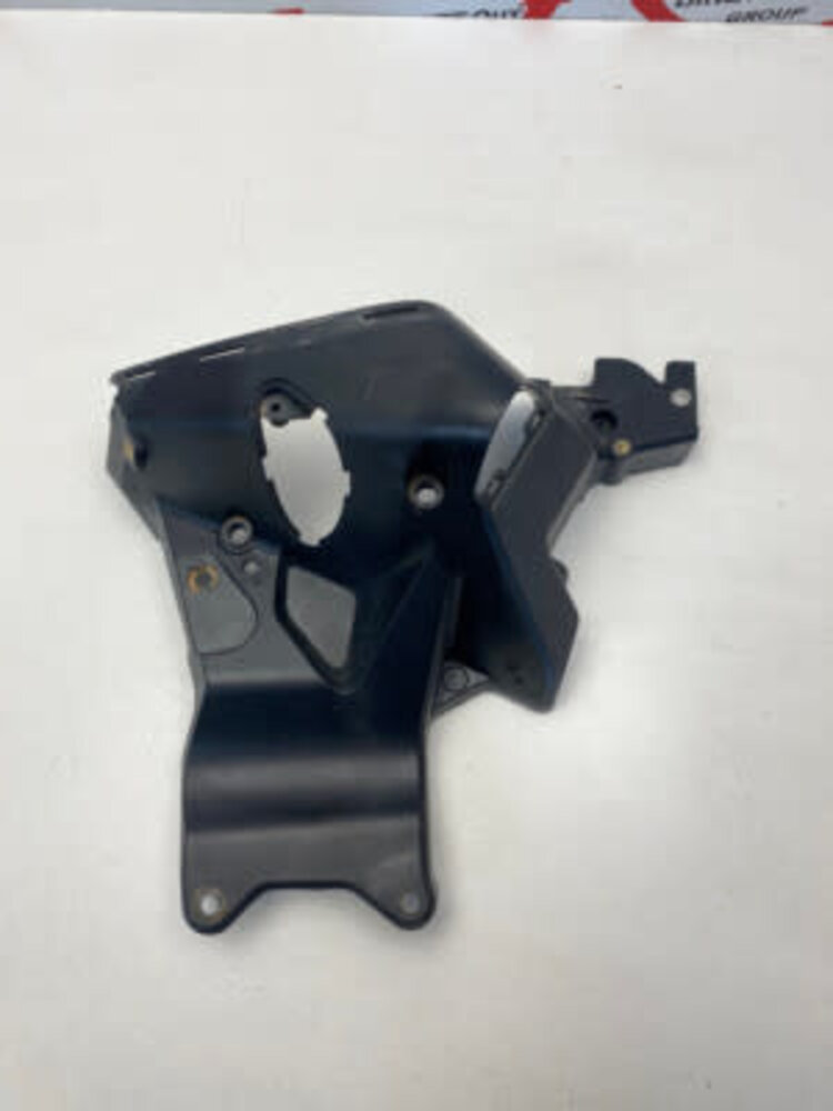 KTM / GASGAS / HUSQVARNA 63514010000 MASK CARRIER LEFT KTM 790 890 '19-'22