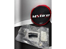 KTM / GASGAS / HUSQVARNA 61935024070 PRE FORMED HOSE KTM 1290 '22-'24