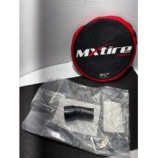 KTM / GASGAS / HUSQVARNA 61935024070 PRE FORMED HOSE KTM 1290 '22-'24