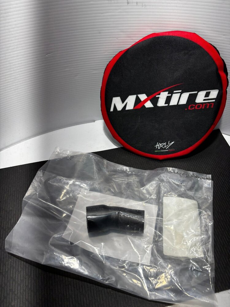 KTM / GASGAS / HUSQVARNA 61935024070 PRE FORMED HOSE KTM 1290 '22-'24