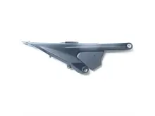 KTM / GASGAS / HUSQVARNA 61703002020C1 SUBFRAME RIGHT BLACK KTM 1290 1390 '22-'24