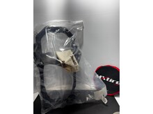 KTM / GASGAS / HUSQVARNA 61907013055 FUEL TANK CARRIER KTM 1290 '22-'24