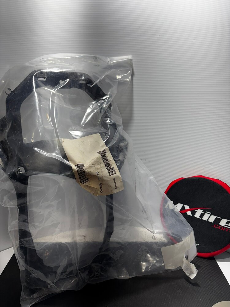 KTM / GASGAS / HUSQVARNA 61907013055 FUEL TANK CARRIER KTM 1290 '22-'24