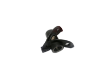 KTM / GASGAS / HUSQVARNA 79536060100 ROCKER ARM INTAKE KTM 450 SX-F '21-'25