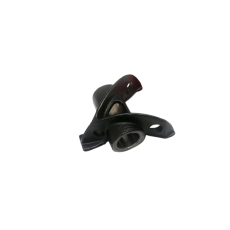 KTM / GASGAS / HUSQVARNA 79536060100 ROCKER ARM INTAKE KTM 450 SX-F '21-'25