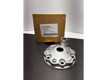 KTM / GASGAS / HUSQVARNA 50430106000 KTM OEM CYLINDER HEAD KTM 125 SX TC 125 MC 125  '16-'22