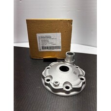 KTM / GASGAS / HUSQVARNA 50430106000 KTM OEM CYLINDER HEAD KTM 125 SX TC 125 MC 125  '16-'22
