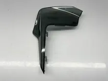 KTM / GASGAS / HUSQVARNA 63508001020 HEADLIGHT MASK RIGHT KTM 790 890 '19-'22