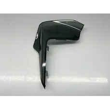 KTM / GASGAS / HUSQVARNA 63508001020 HEADLIGHT MASK RIGHT KTM 790 890 '19-'22