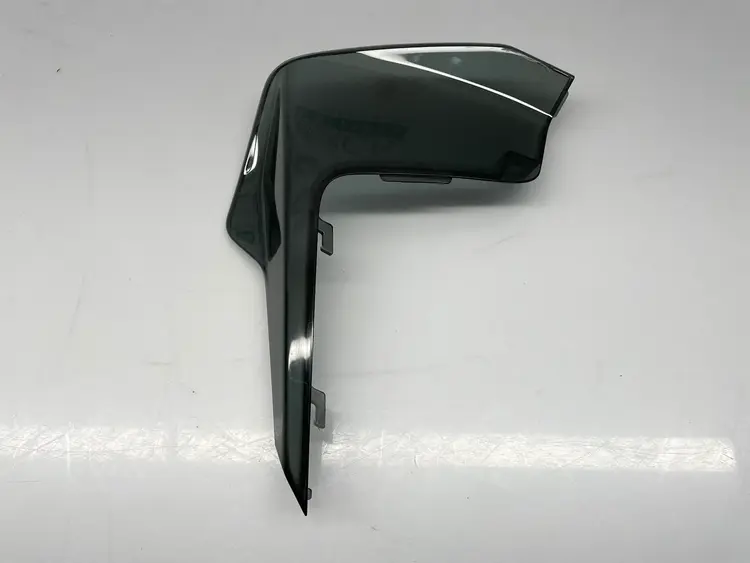 KTM / GASGAS / HUSQVARNA 63508001020 HEADLIGHT MASK RIGHT KTM 790 890 '19-'22