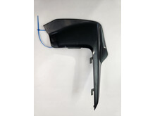 KTM / GASGAS / HUSQVARNA 63508001010 HEADLIGHT MASK LEFT KTM 790 890 '19-'22