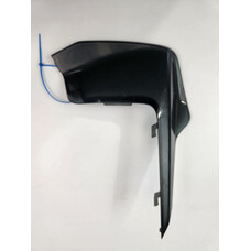 KTM / GASGAS / HUSQVARNA 63508001010 HEADLIGHT MASK LEFT KTM 790 890 '19-'22