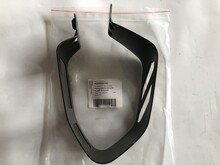 KTM / GASGAS / HUSQVARNA 60305083190 SILENCER CLAMP KTM 1090-1290 '14-'20