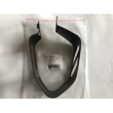 KTM / GASGAS / HUSQVARNA 60305083190 SILENCER CLAMP KTM 1090-1290 '14-'20