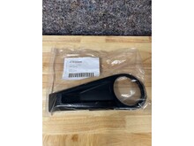 61707058000 FUEL TANK COVER TOP KTM 1290 SUPER DUKE '21-'23