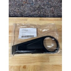 61707058000 FUEL TANK COVER TOP KTM 1290 SUPER DUKE '21-'23